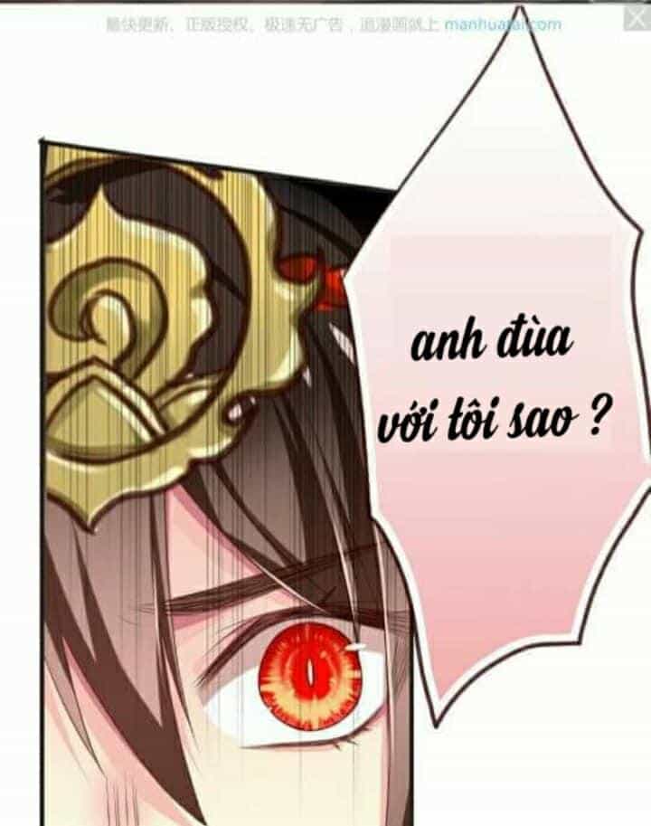 Tân Quang Thiên - Chương 55 - ảnh 160