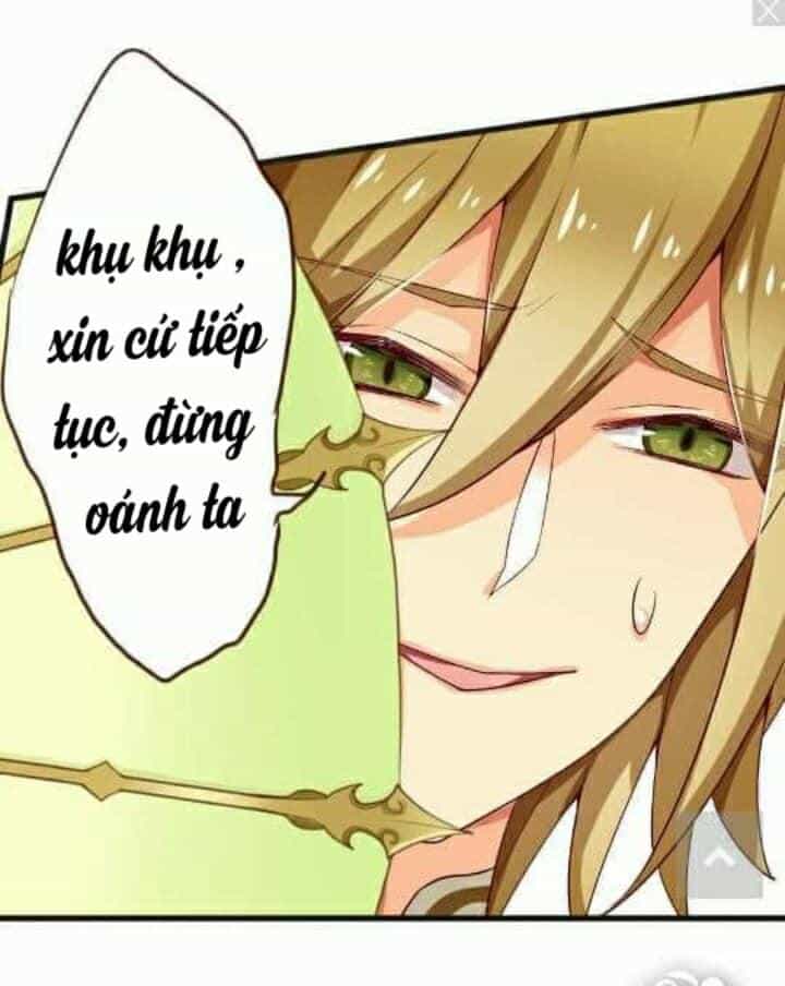Tân Quang Thiên - Chương 55 - ảnh 184