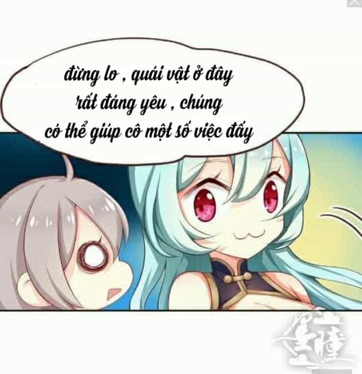 Tân Quang Thiên - Chương 55 - ảnh 39