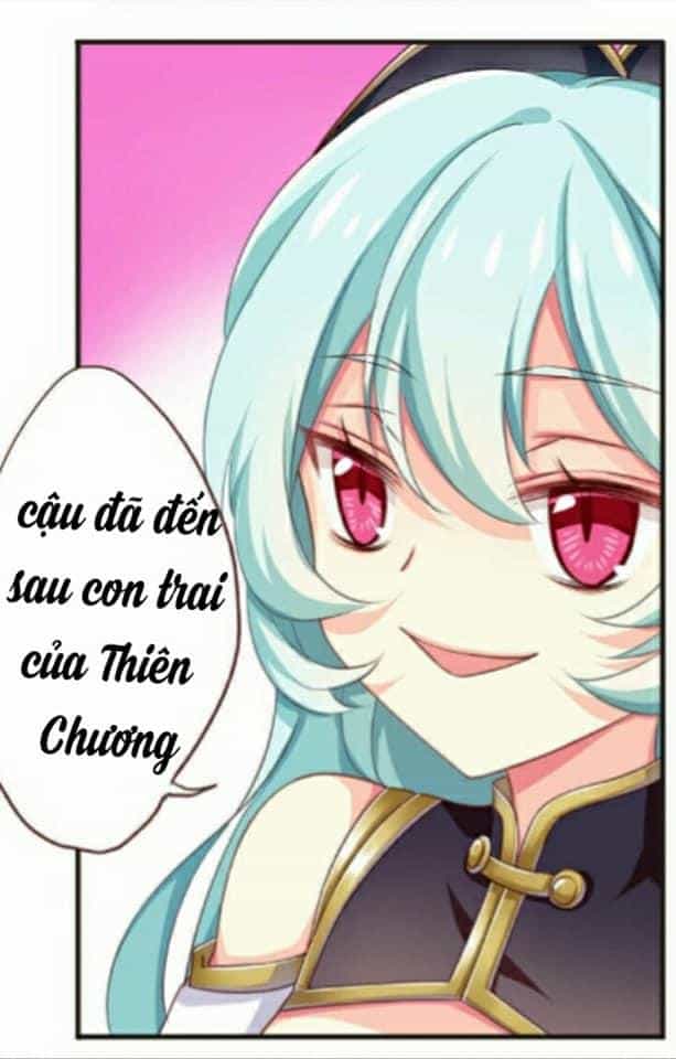 Tân Quang Thiên - Chương 55 - ảnh 48