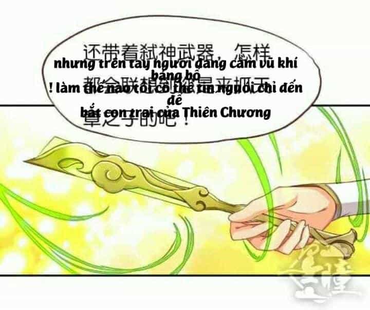 Tân Quang Thiên - Chương 55 - ảnh 49