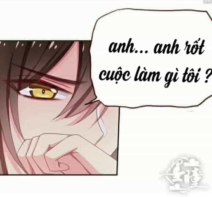 Tân Quang Thiên - Chương 55 - ảnh 66