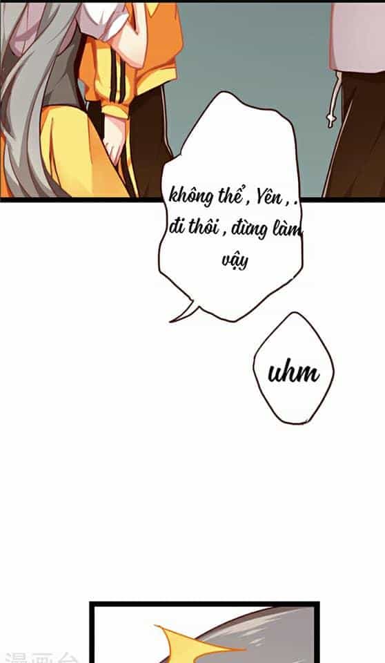 Tân Quang Thiên - Chương 6 - ảnh 12