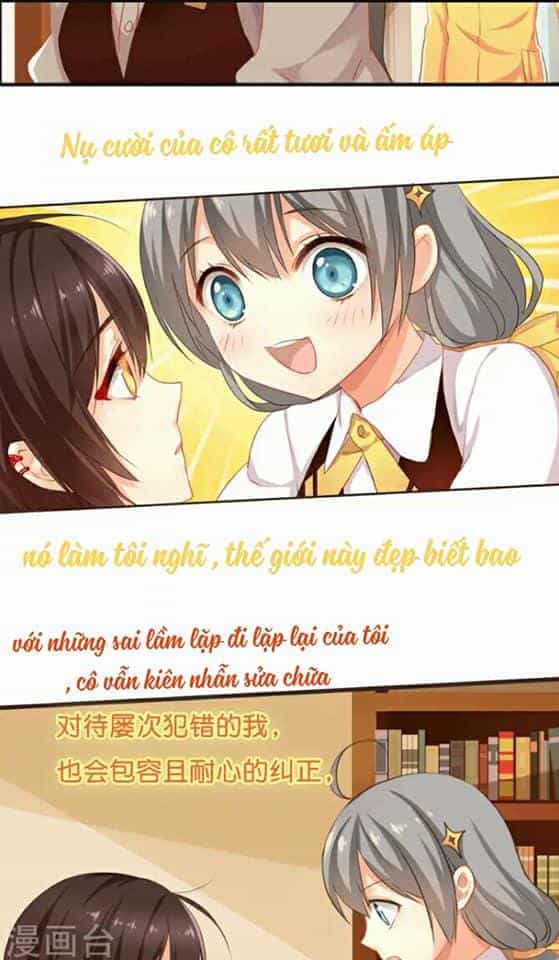 Tân Quang Thiên - Chương 7 - ảnh 11