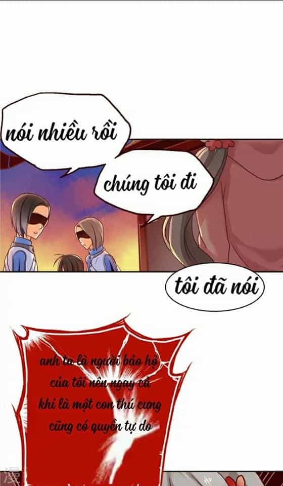 Tân Quang Thiên - Chương 8 - ảnh 16