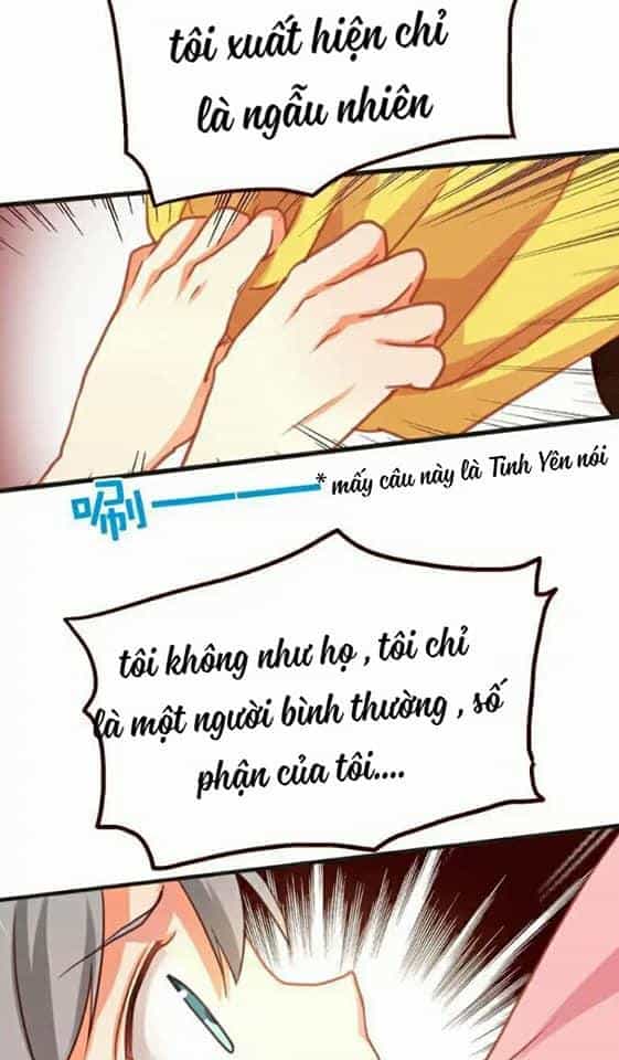 Tân Quang Thiên - Chương 9 - ảnh 22