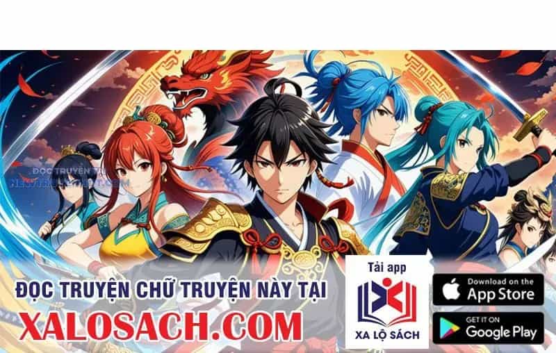 Tân Sủng Mị - Chương 51 - ảnh 79