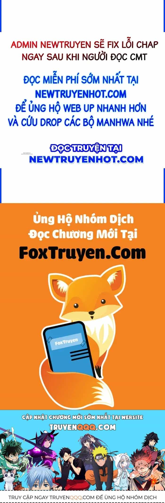 Tân Sủng Mị - Chương 58 - ảnh 81