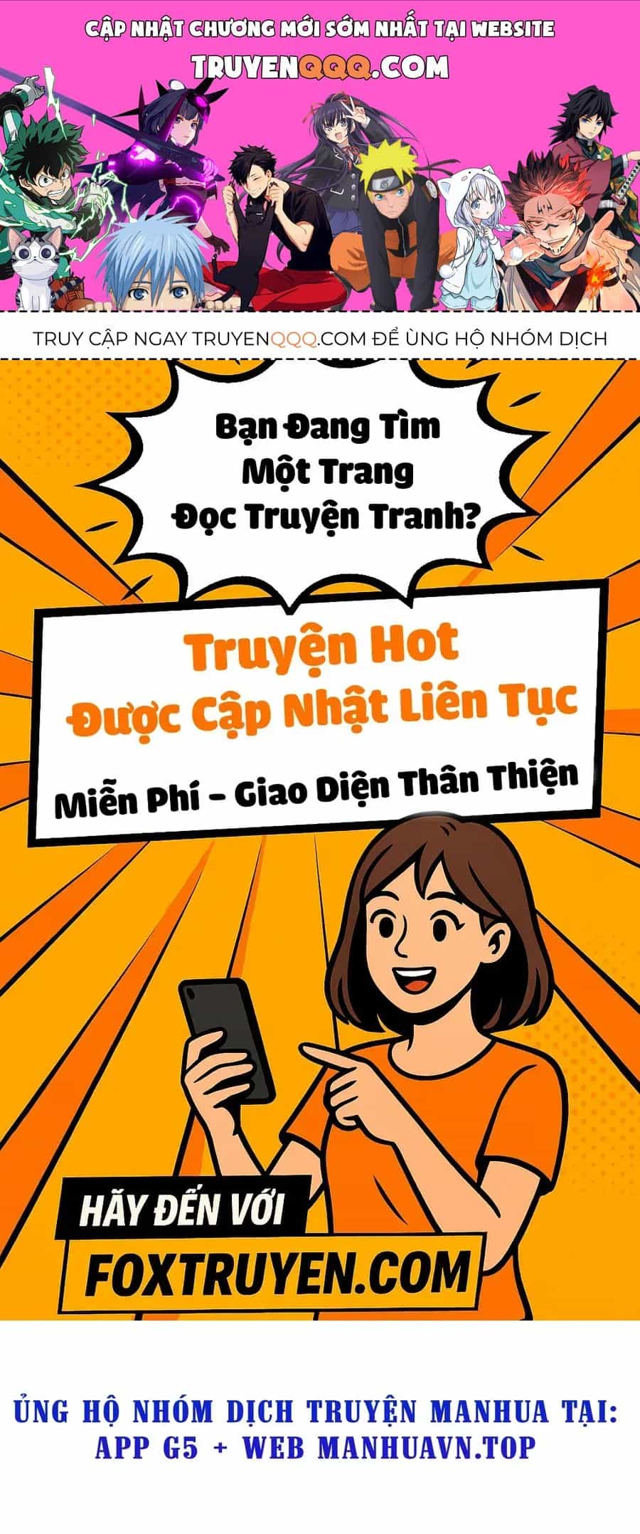 Tân Sủng Mị - Chương 60 - ảnh 1