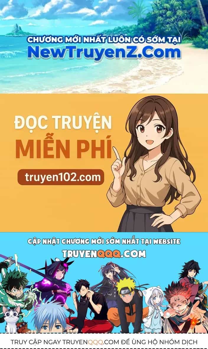 Tân Sủng Mị - Chương 72 - ảnh 85