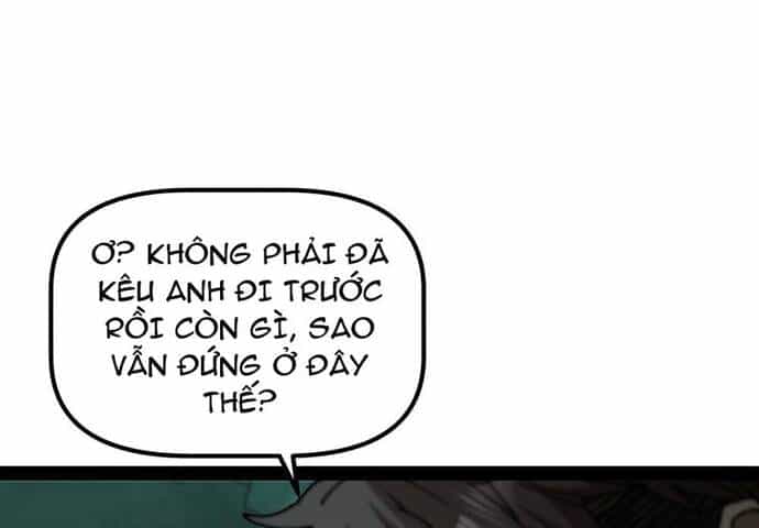 Tận Thế Ập Đến, Ta Tái Sinh Thành Bạo Chúa - Chương 9 - ảnh 33