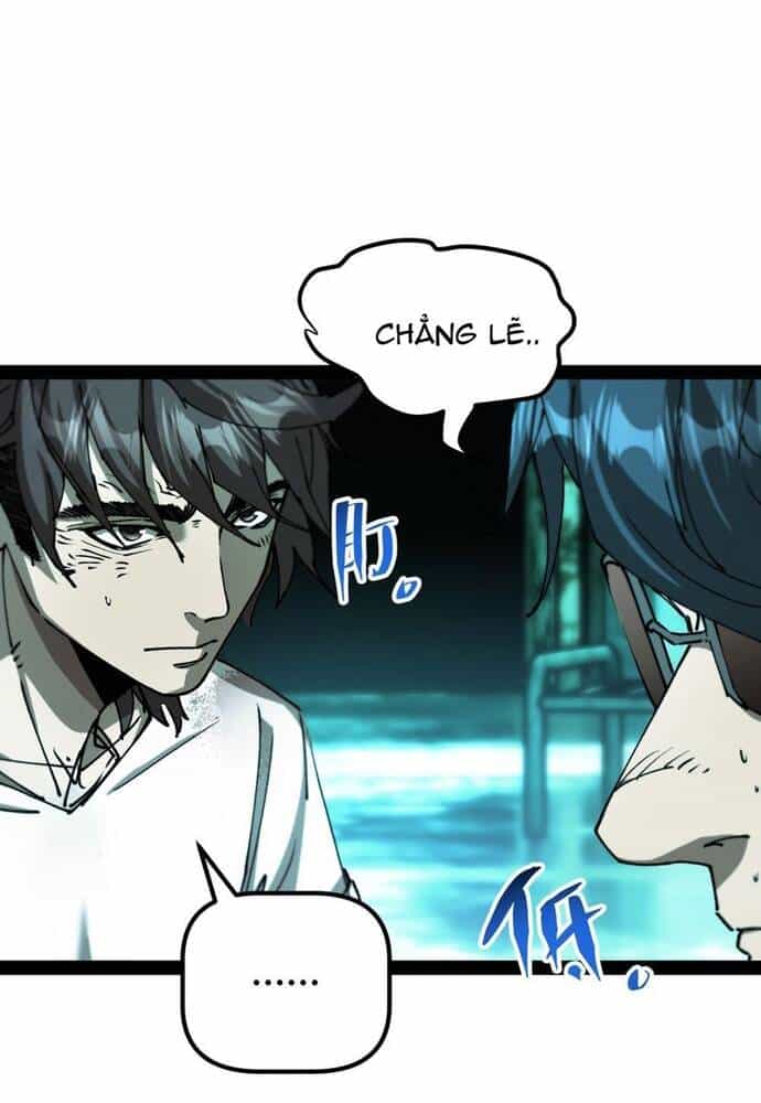 Tận Thế Ập Đến, Ta Tái Sinh Thành Bạo Chúa - Chương 9 - ảnh 39