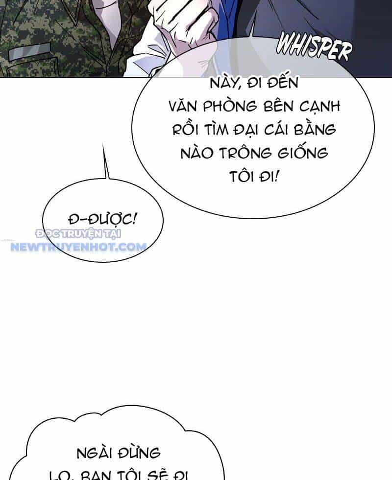 Tận Thế Cũng Chỉ Là Trò Chơi - Chương 10 - ảnh 103
