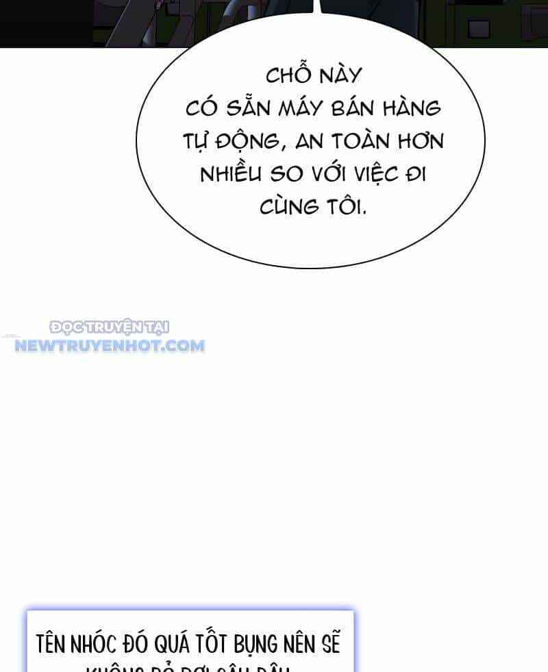 Tận Thế Cũng Chỉ Là Trò Chơi - Chương 10 - ảnh 40