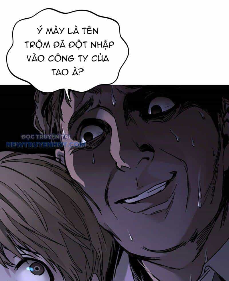 Tận Thế Cũng Chỉ Là Trò Chơi - Chương 10 - ảnh 86