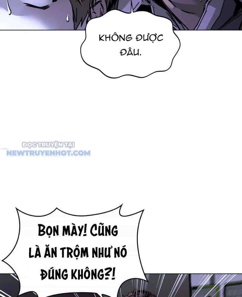 Tận Thế Cũng Chỉ Là Trò Chơi - Chương 10 - ảnh 87