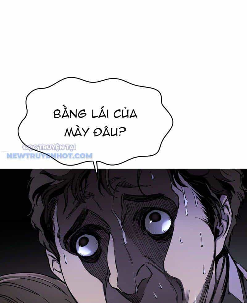 Tận Thế Cũng Chỉ Là Trò Chơi - Chương 10 - ảnh 98