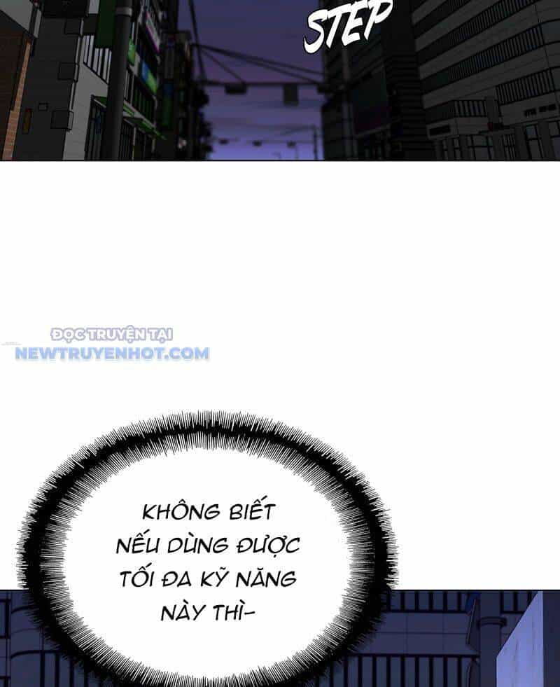 Tận Thế Cũng Chỉ Là Trò Chơi - Chương 11 - ảnh 121