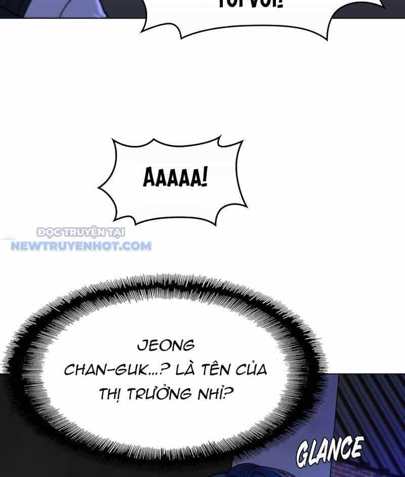 Tận Thế Cũng Chỉ Là Trò Chơi - Chương 11 - ảnh 124