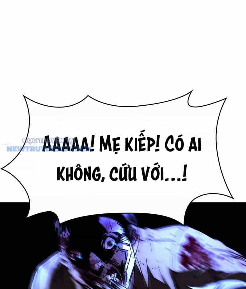 Tận Thế Cũng Chỉ Là Trò Chơi - Chương 11 - ảnh 129