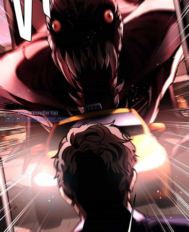 Tận Thế Cũng Chỉ Là Trò Chơi - Chương 11 - ảnh 15