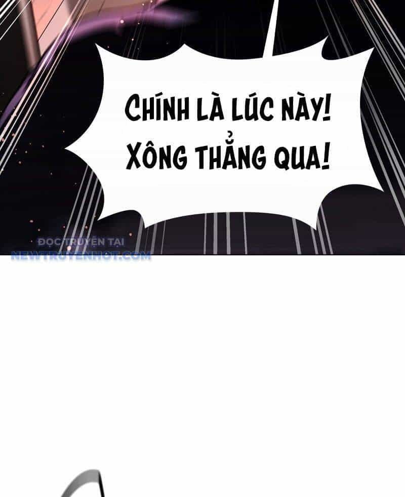Tận Thế Cũng Chỉ Là Trò Chơi - Chương 11 - ảnh 16