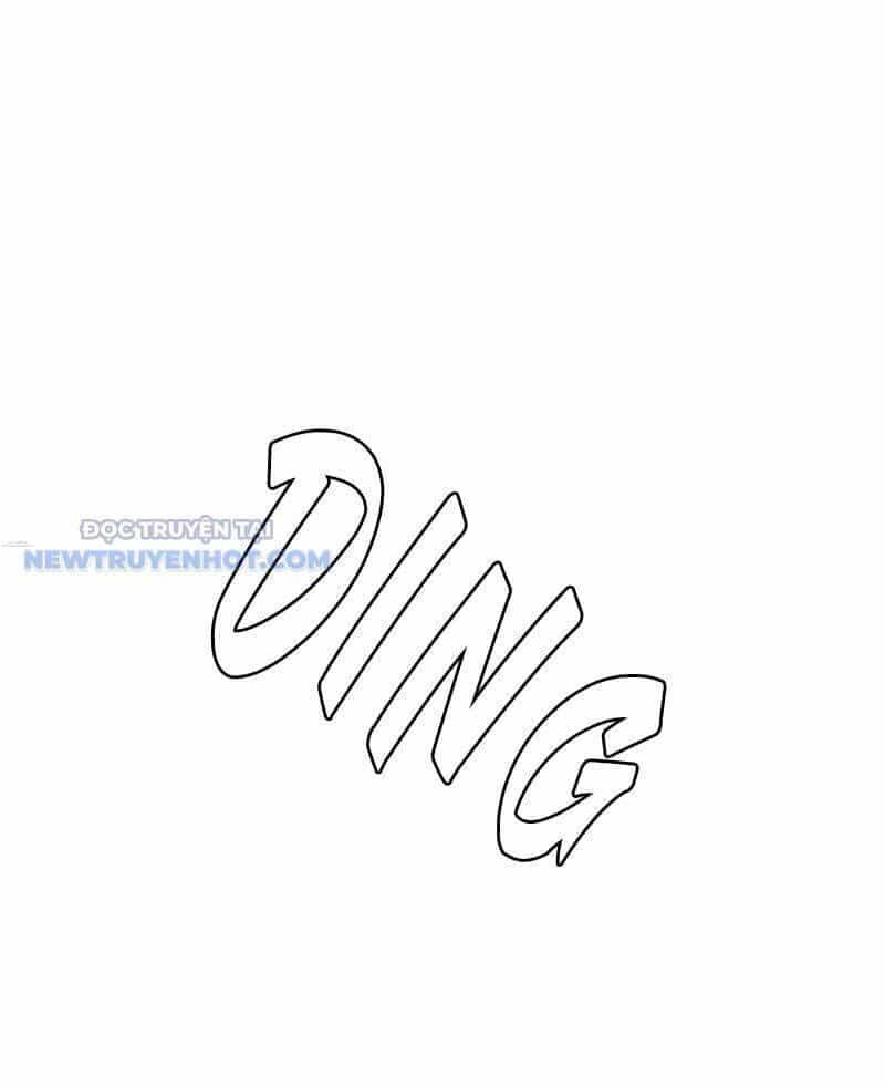 Tận Thế Cũng Chỉ Là Trò Chơi - Chương 11 - ảnh 63