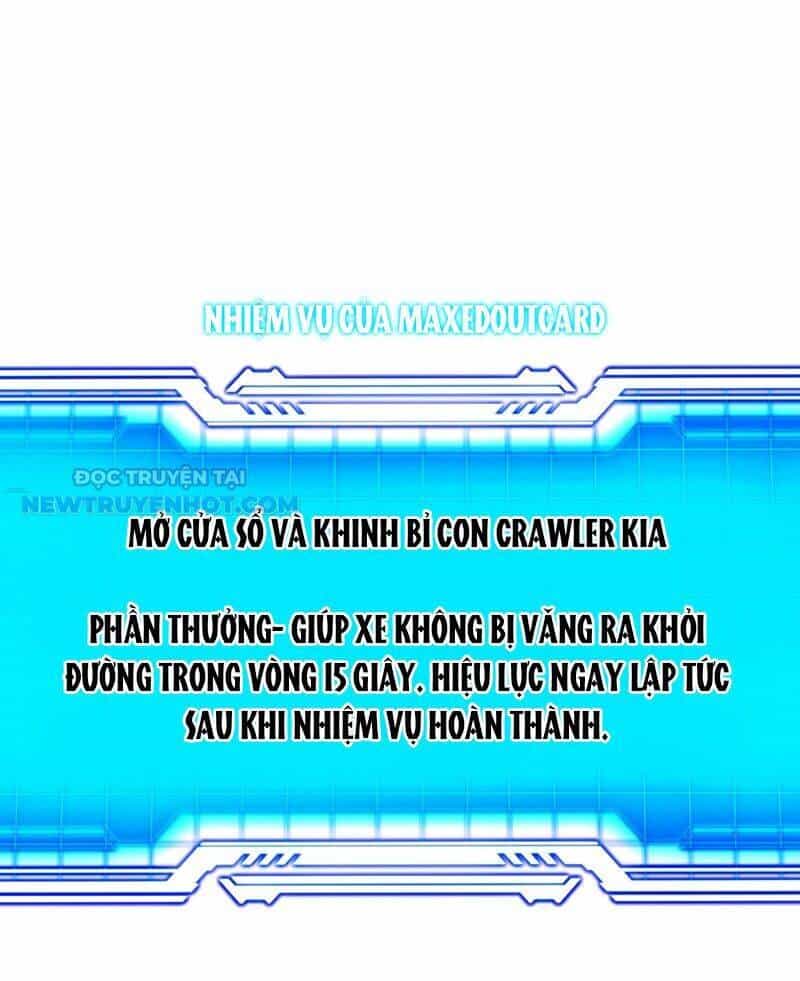 Tận Thế Cũng Chỉ Là Trò Chơi - Chương 11 - ảnh 65
