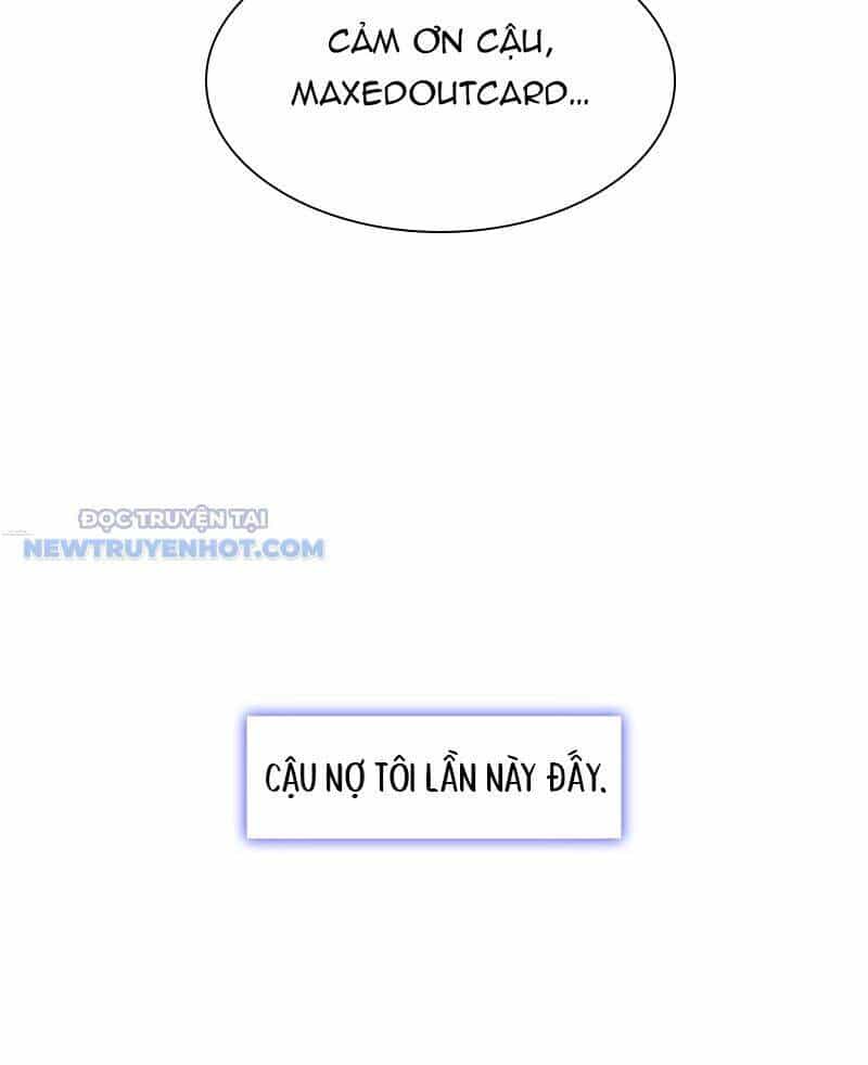 Tận Thế Cũng Chỉ Là Trò Chơi - Chương 11 - ảnh 90
