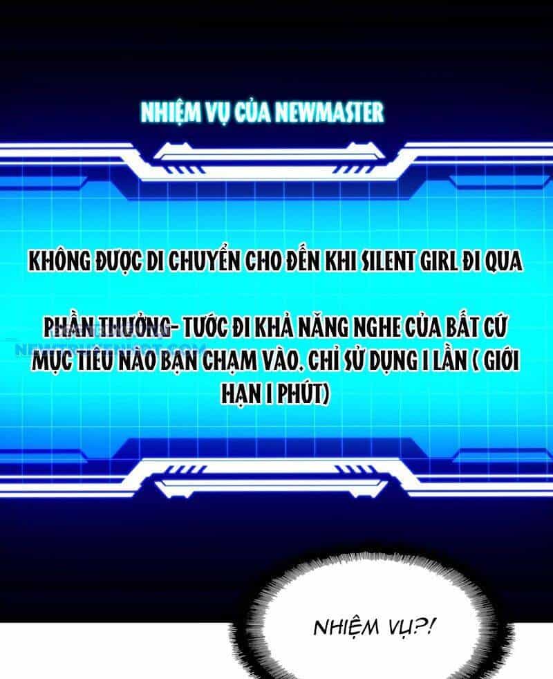 Tận Thế Cũng Chỉ Là Trò Chơi - Chương 12 - ảnh 54