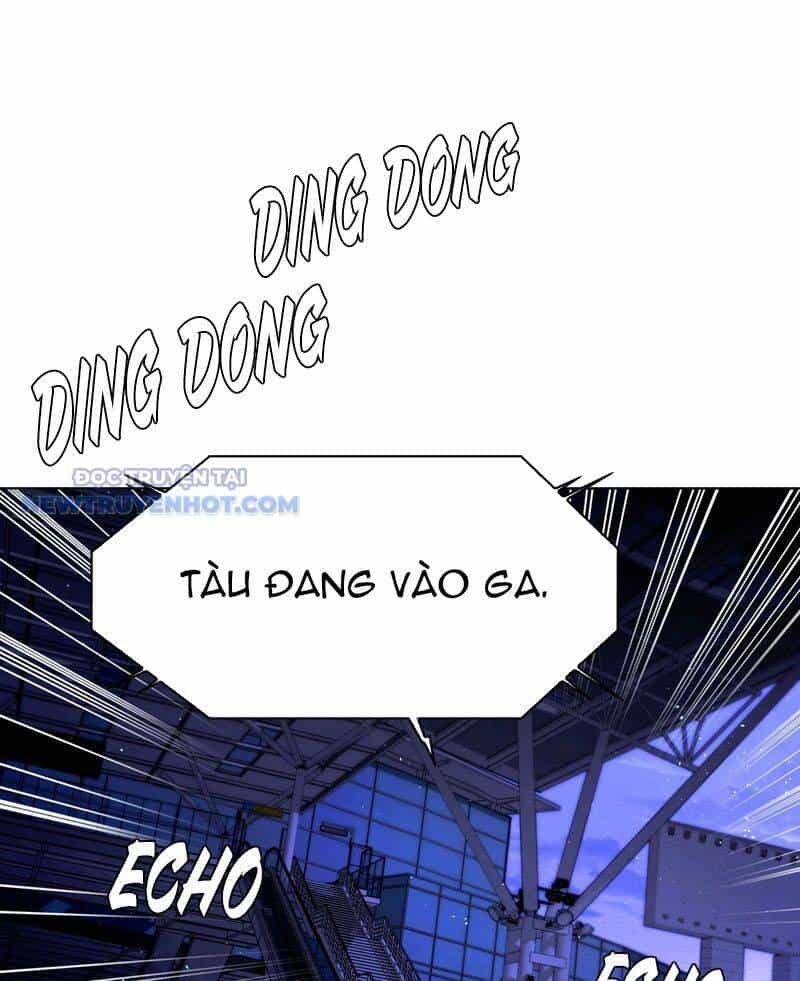Tận Thế Cũng Chỉ Là Trò Chơi - Chương 13 - ảnh 11