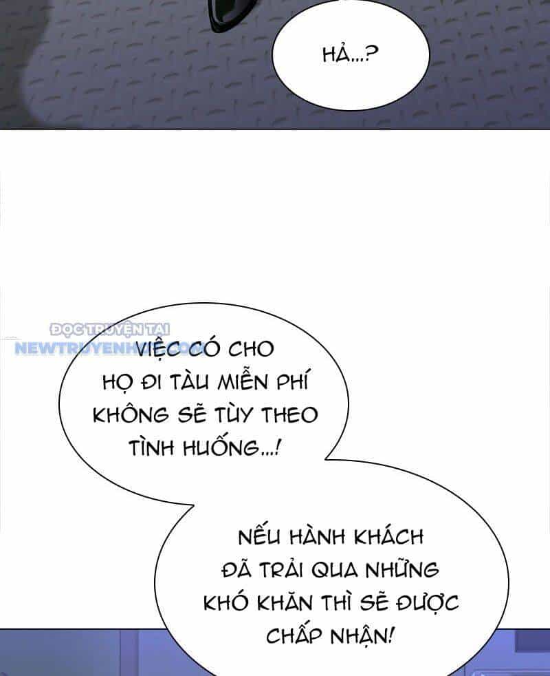 Tận Thế Cũng Chỉ Là Trò Chơi - Chương 13 - ảnh 117