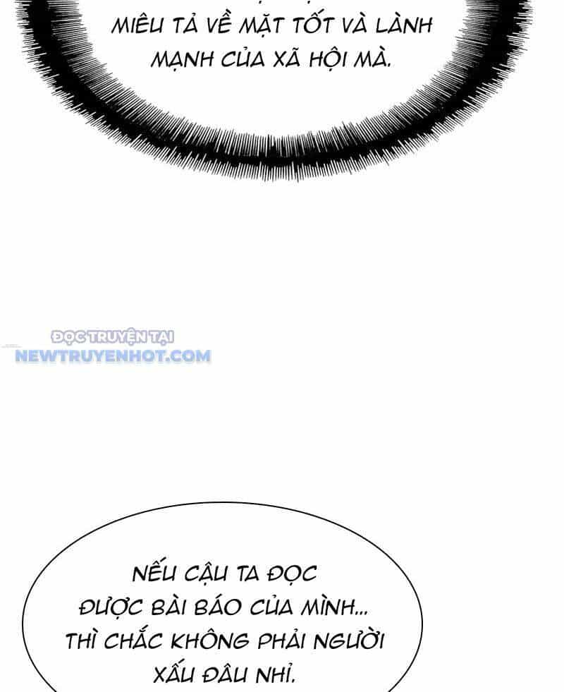 Tận Thế Cũng Chỉ Là Trò Chơi - Chương 13 - ảnh 127