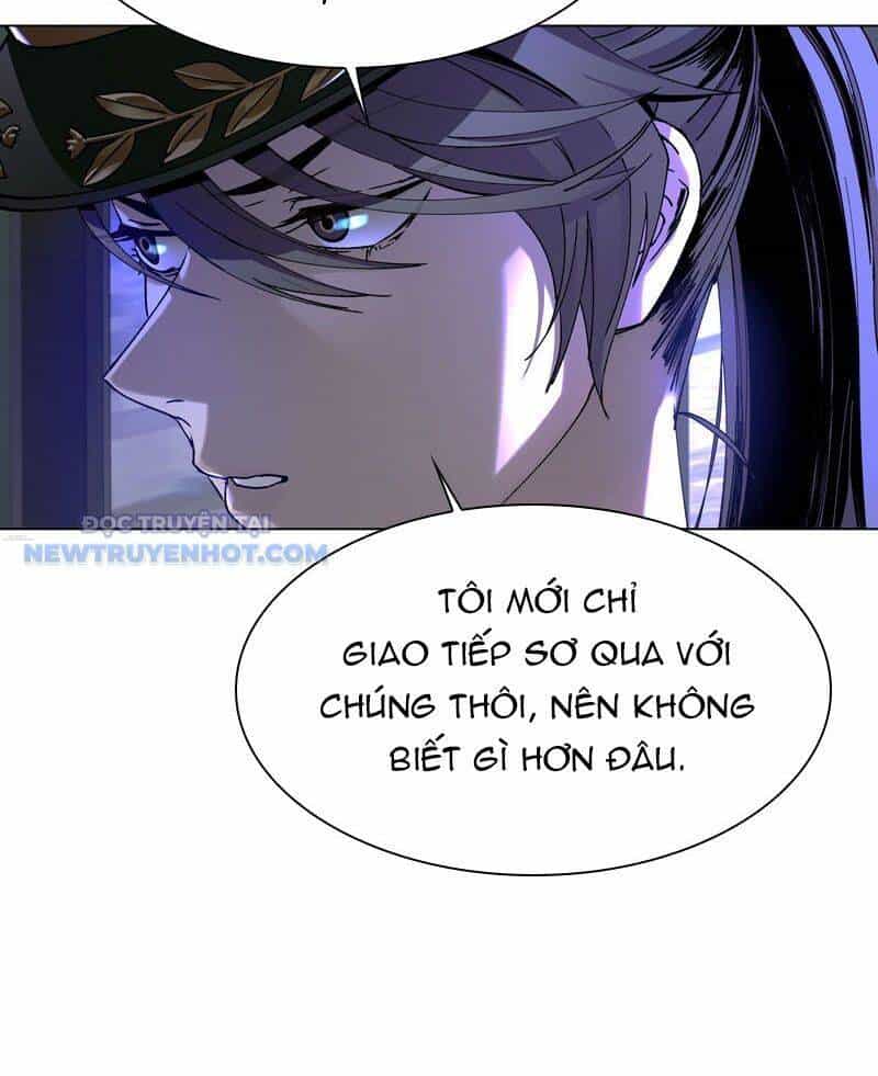 Tận Thế Cũng Chỉ Là Trò Chơi - Chương 13 - ảnh 139