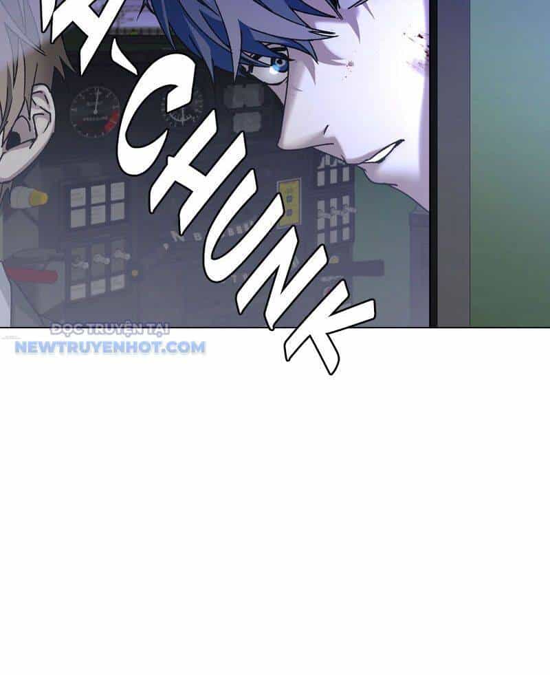 Tận Thế Cũng Chỉ Là Trò Chơi - Chương 13 - ảnh 145