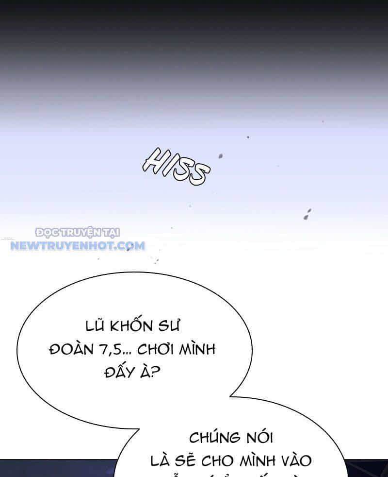 Tận Thế Cũng Chỉ Là Trò Chơi - Chương 13 - ảnh 36