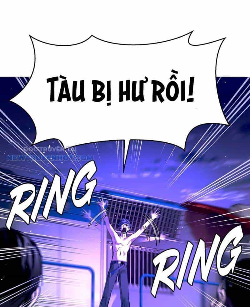 Tận Thế Cũng Chỉ Là Trò Chơi - Chương 14 - ảnh 101
