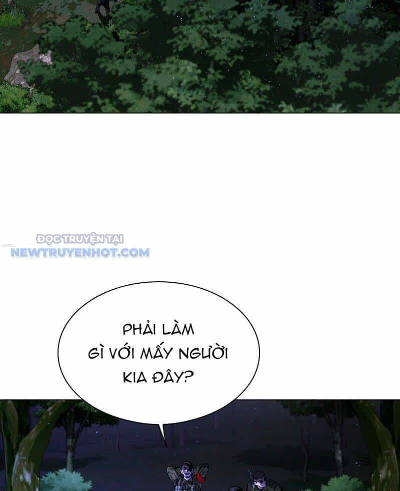 Tận Thế Cũng Chỉ Là Trò Chơi - Chương 14 - ảnh 130