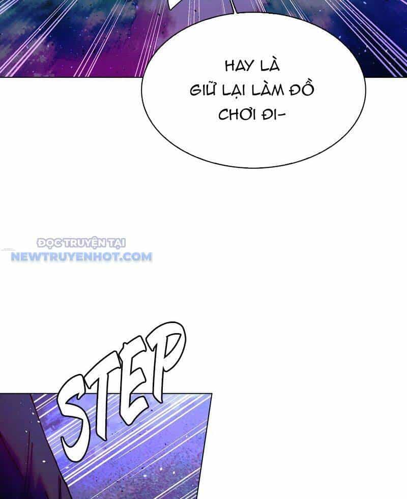 Tận Thế Cũng Chỉ Là Trò Chơi - Chương 14 - ảnh 139