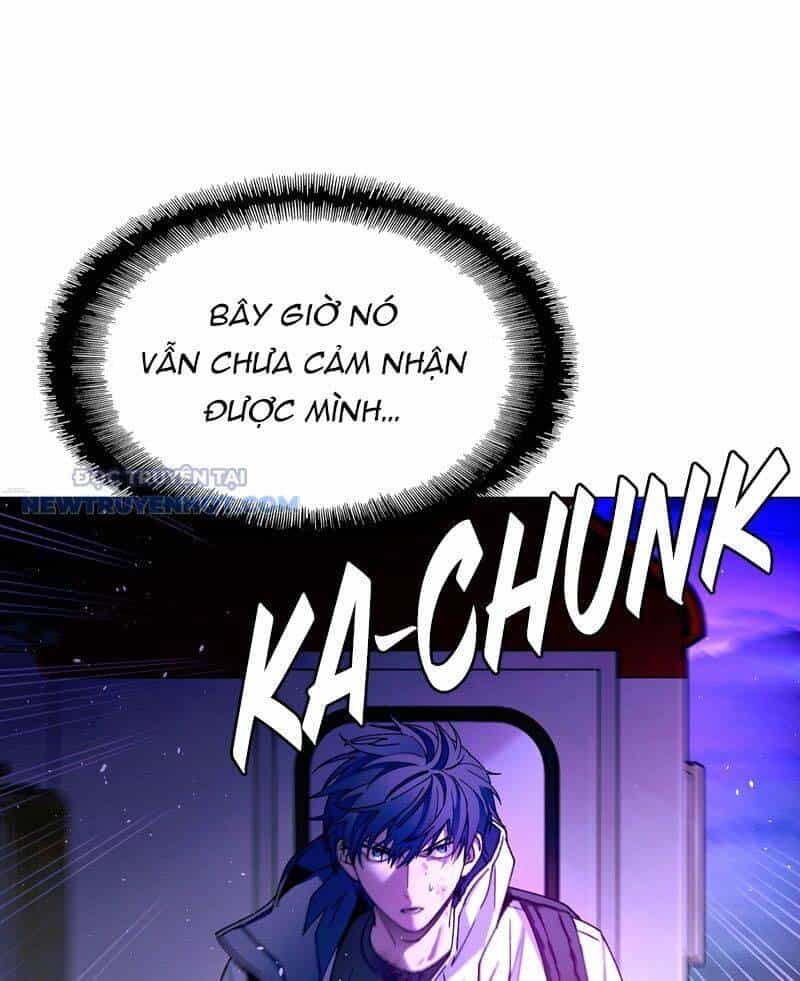 Tận Thế Cũng Chỉ Là Trò Chơi - Chương 14 - ảnh 20
