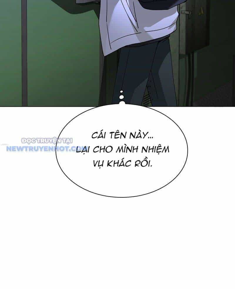 Tận Thế Cũng Chỉ Là Trò Chơi - Chương 14 - ảnh 4