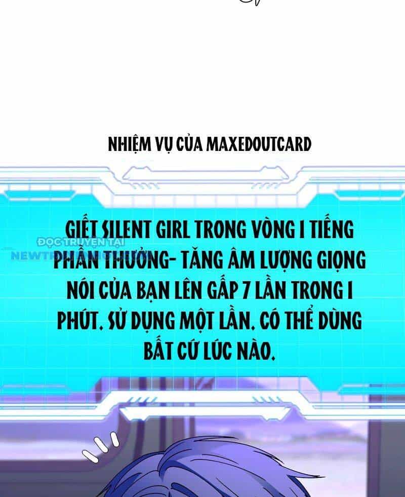 Tận Thế Cũng Chỉ Là Trò Chơi - Chương 14 - ảnh 8