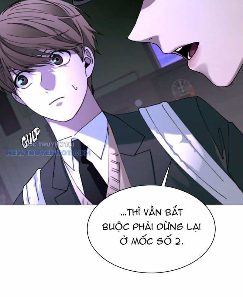 Tận Thế Cũng Chỉ Là Trò Chơi - Chương 14 - ảnh 94
