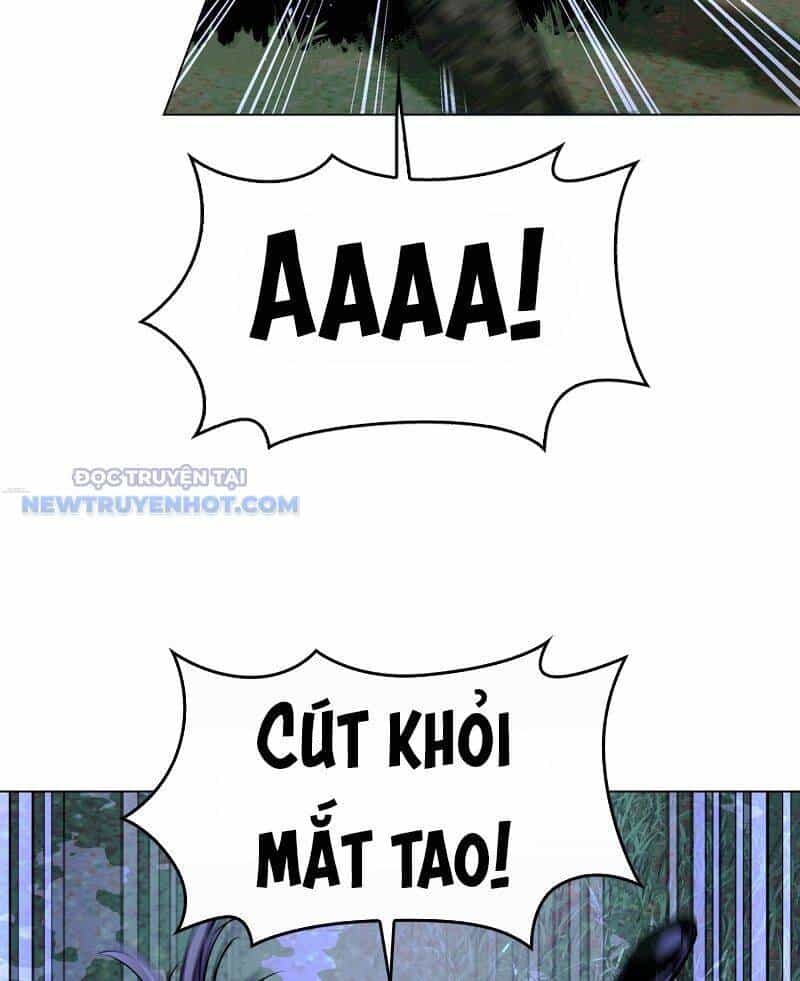 Tận Thế Cũng Chỉ Là Trò Chơi - Chương 15 - ảnh 10