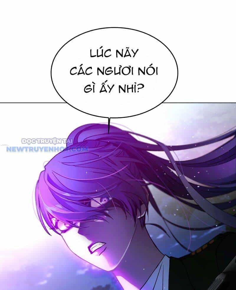 Tận Thế Cũng Chỉ Là Trò Chơi - Chương 15 - ảnh 2