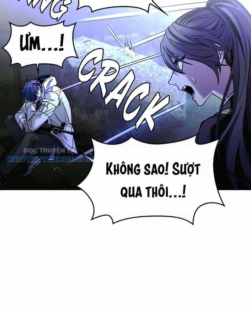 Tận Thế Cũng Chỉ Là Trò Chơi - Chương 15 - ảnh 48