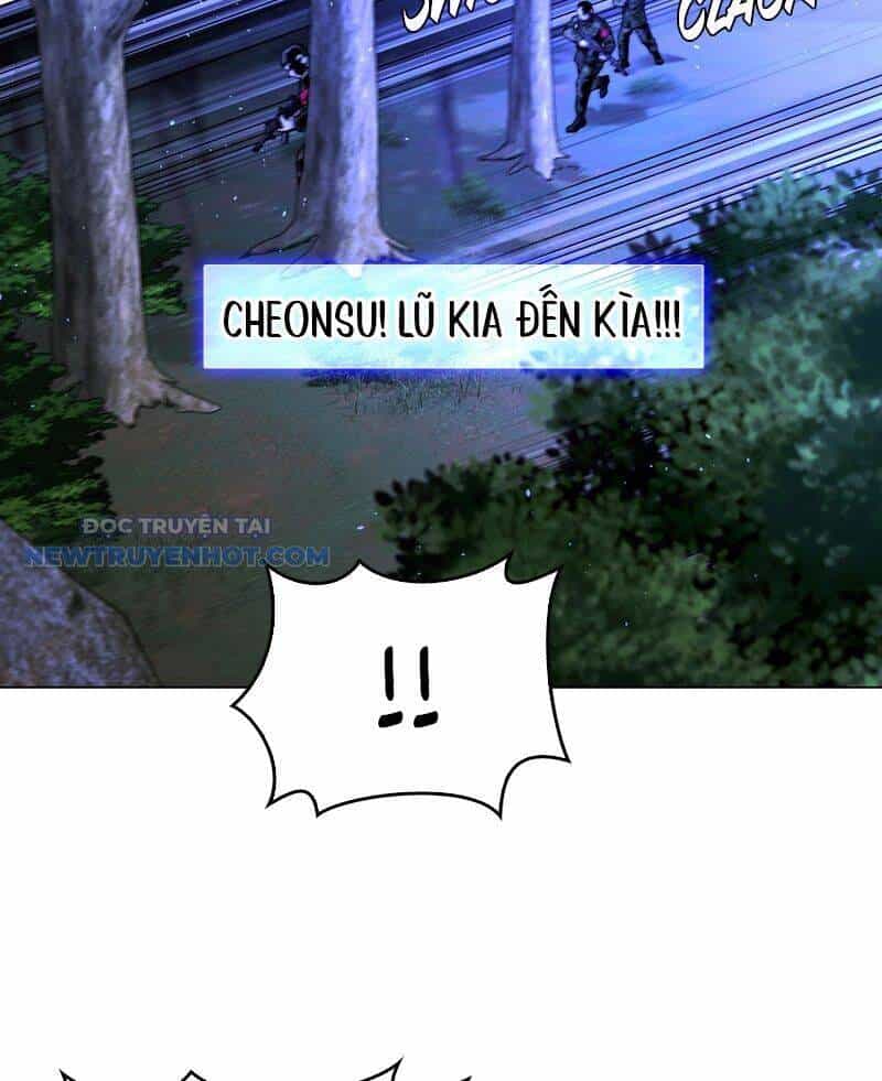 Tận Thế Cũng Chỉ Là Trò Chơi - Chương 15 - ảnh 58