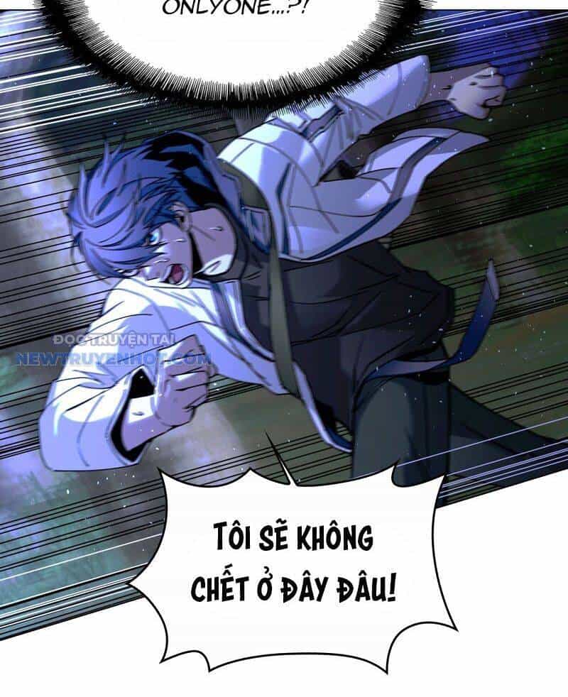 Tận Thế Cũng Chỉ Là Trò Chơi - Chương 15 - ảnh 72