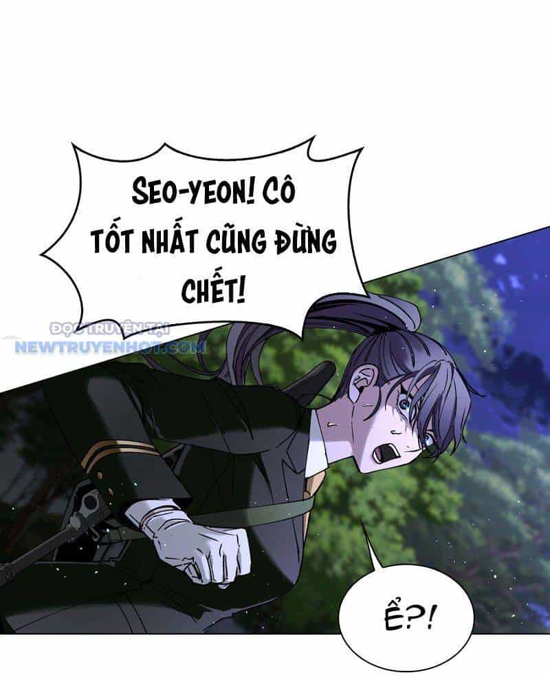 Tận Thế Cũng Chỉ Là Trò Chơi - Chương 15 - ảnh 73