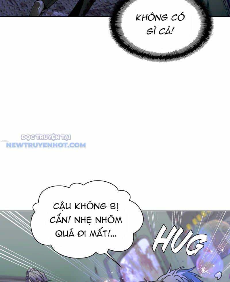 Tận Thế Cũng Chỉ Là Trò Chơi - Chương 16 - ảnh 80